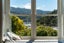 7 Rutland Street, Picton, Picton - Carousel 19