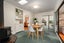 7 Woodbury Street, Avonhead, Christchurch - Carousel 7