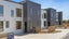 27C Lochinver Road, Papatoetoe, Auckland - Carousel 1