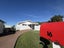 16 Arohia Place, Snells Beach, Snells Beach - Carousel 1