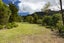 39 Gangway Road, Totara North - Carousel 26