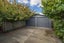 19 Balcairn Street, Halswell, Christchurch - Carousel 5