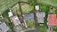 35 Tony Segedin Drive, Avondale, Auckland City, Auckland - Carousel 16