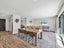 536 Homebush Road, Christchurch - Carousel 6