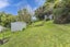19 Ramsay Street, Dalmore, Dunedin - Carousel 22