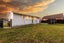 4 Amuri Street, Hei Hei, Christchurch - Carousel 11