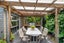 13 Lilac Close, Cambridge, Cambridge - Carousel 28
