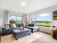 31 Boulder Lane, Pyes Pa, Tauranga - Carousel 19