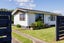 163 Broadway, Kaikohe, Kaikohe - Carousel 19