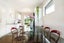 71 Wallace Road, Mangere Bridge, Auckland - Carousel 8