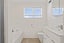 3 Plimsoll Street, Carterton, Carterton - Carousel 12