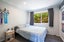2 Belvedere Drive, Richmond, Richmond - Carousel 15