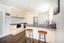 10 Bond Street, Marton - Carousel 21