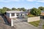 15 Motatau Road, Papatoetoe, Auckland - Carousel 1