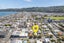 35 Cuba Street, Petone, Lower Hutt - Carousel 31