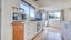 10 Seascape Lane, Coopers Beach, Coopers Beach - Carousel 4