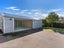 111 Rose Street, Somerfield, Christchurch City, Canterbury - Carousel 3