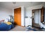 109A King Street, Kensington, Timaru - Carousel 19
