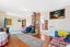 8 Winiata Terrace, Papakura - Carousel 9