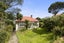13 Athol Place, Ravensbourne, Dunedin - Carousel 17