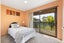 1156 Scenic Drive North, Swanson, Auckland - Carousel 13