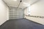 11A Ajax Avenue, Nelson, Nelson - Carousel 19