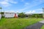 1/43 Auld Street, Torbay, Auckland - Carousel 29