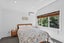 3/55 Clarendon Road, St Heliers, Auckland - Carousel 20
