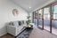 2C/89 Victoria Street West, Auckland Central, Auckland - Carousel 5