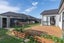 3 Fernbird Avenue, Te Kauwhata, Te Kauwhata - Carousel 21