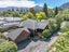 23 Leamington Street, Hanmer Springs, Hanmer Springs - Carousel 24