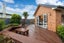 77 Victoria Road, Saint Kilda, Dunedin - Carousel 1