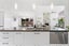 26 Taumata Road, Omaha, Rodney, Auckland - Carousel 3