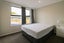248A Tremaine Avenue, Highbury, Palmerston North - Carousel 7