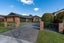9 Montrose Crescent, Huntington, Hamilton - Carousel 3