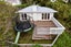 109 Sefton Street, Wadestown, Wellington - Carousel 2