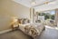 17 Hawthorn Avenue, Mornington, Dunedin - Carousel 10