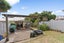 97A Bond Crescent, Forrest Hill, North Shore City, Auckland - Carousel 9