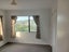 80A Frobisher Street, Island Bay, Wellington - Carousel 12