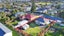 4 Cardiff Road, Pakuranga, Auckland - Carousel 1