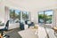26 Aberdeen Road, Campbells Bay, Auckland - Carousel 14