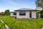8 Ponga Place, Highlands Park, New Plymouth - Carousel 27