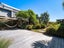 151A Oceanbeach Road, Mount Maunganui, Mount Maunganui - Carousel 19