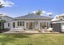 23 Kelmarna Avenue, Ponsonby, Auckland - Carousel 8