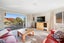 44 Seamount Drive, Red Beach, Red Beach - Carousel 3