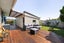 65 Campbell Street, Leamington, Cambridge - Carousel 28