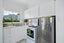 10/5 Bourne Street, Mount Eden, Auckland - Carousel 10