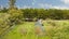 16 Swamp Road, Ongaonga, Waipawa - Carousel 25