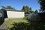 28 Skye Street, Heidelberg, Invercargill - Carousel 19