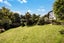 2 Roebuck Rise, Broad Bay, Dunedin - Carousel 35